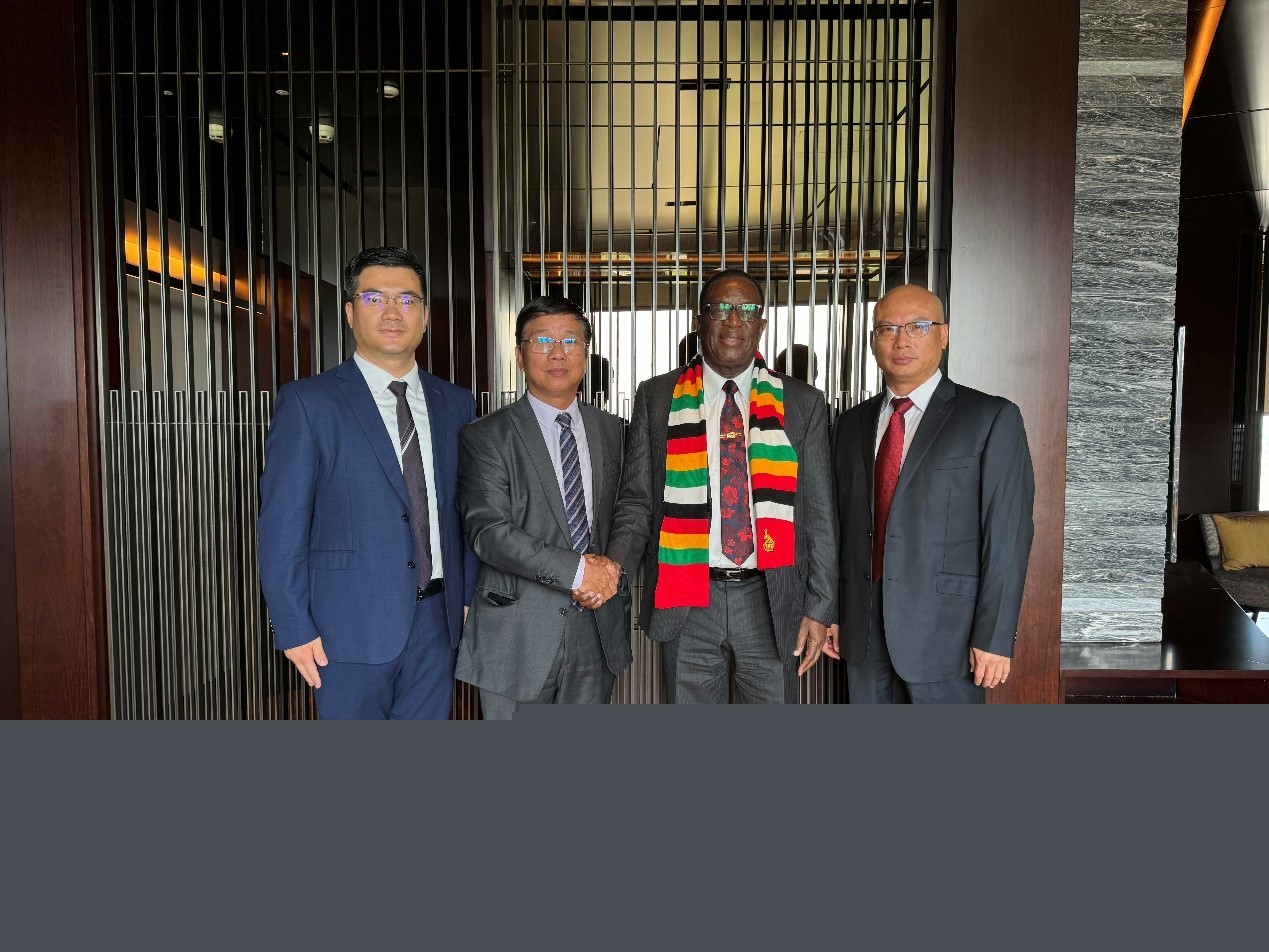 1725665782658782.jpg 2.jpg