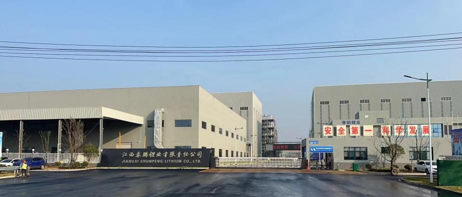 1726840748106772.png 圖片1.png