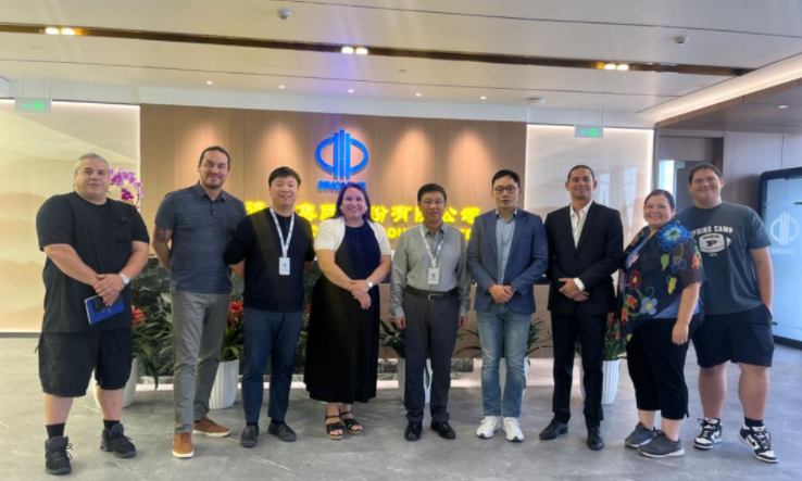 1726841309651867.png 圖片1.png