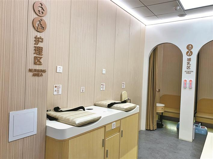 1726906944352042.png 圖片10.png