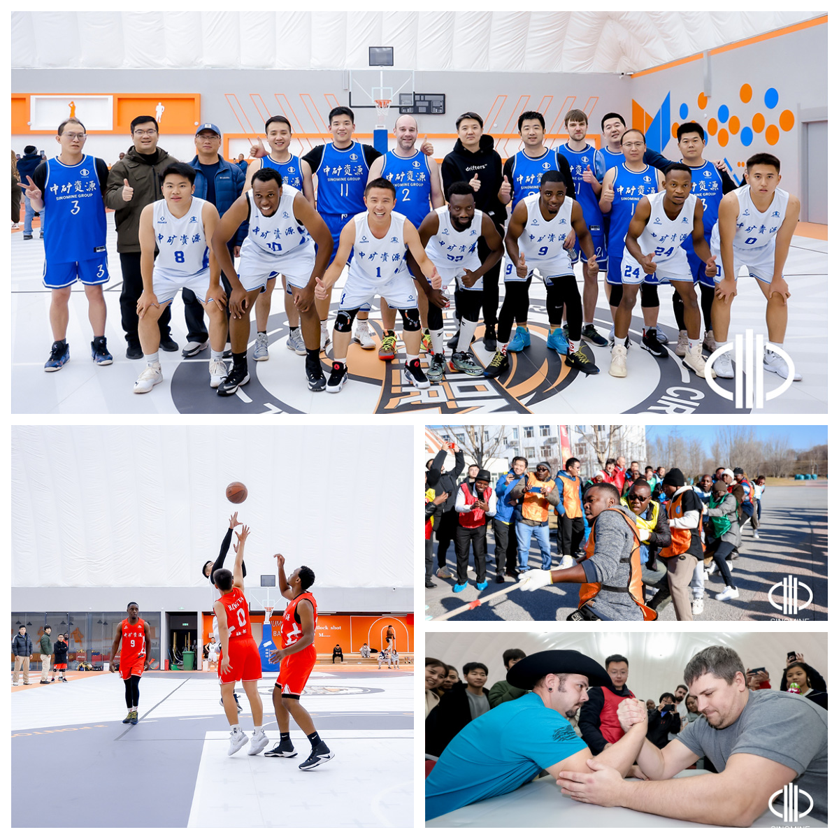 1737337271274560.jpg 布局拼圖 (7).jpg