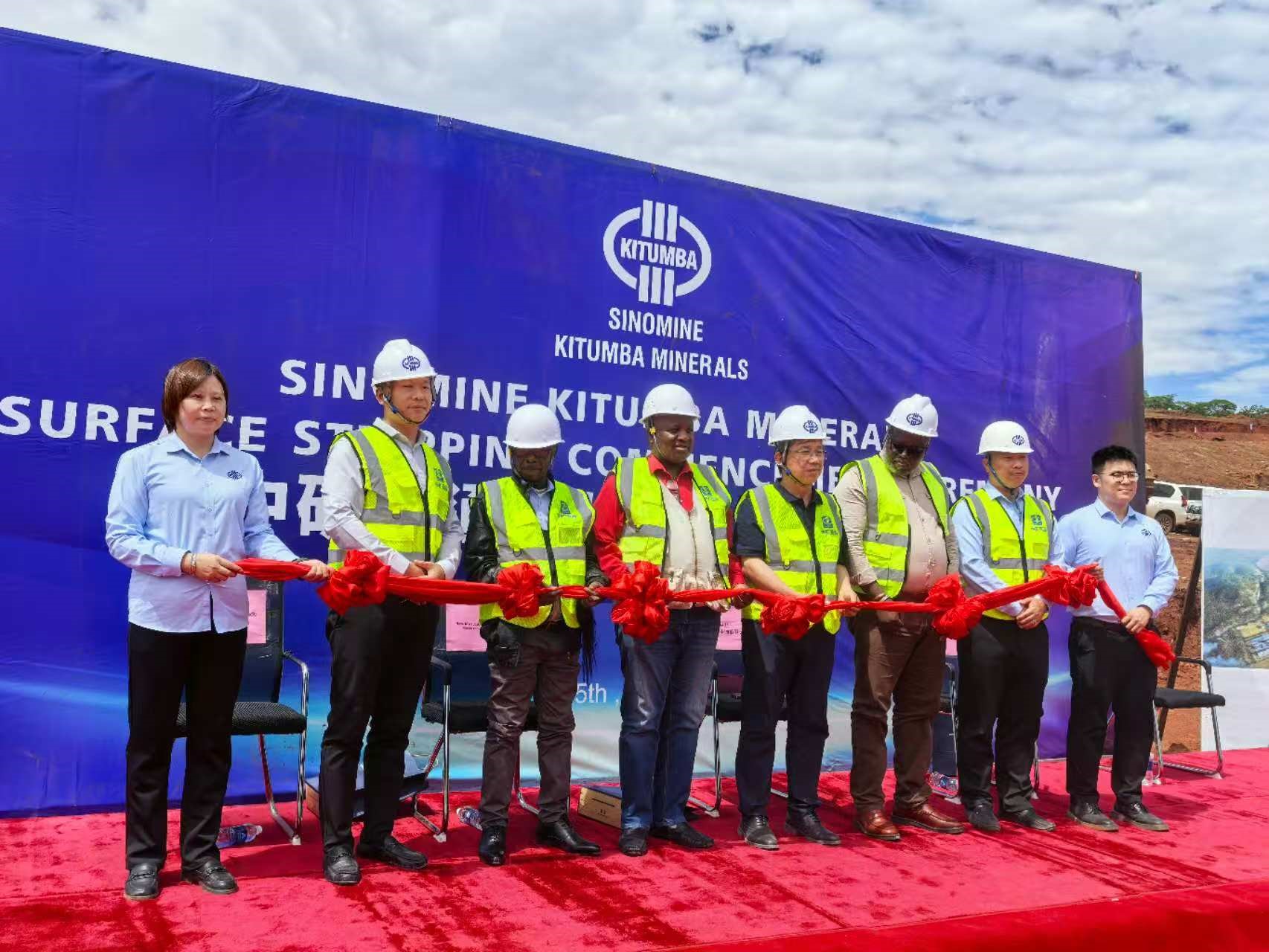 1744861413661001.jpg 1.jgp.jpg