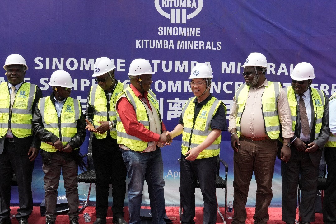 1744861512169168.jpg 2.jpg