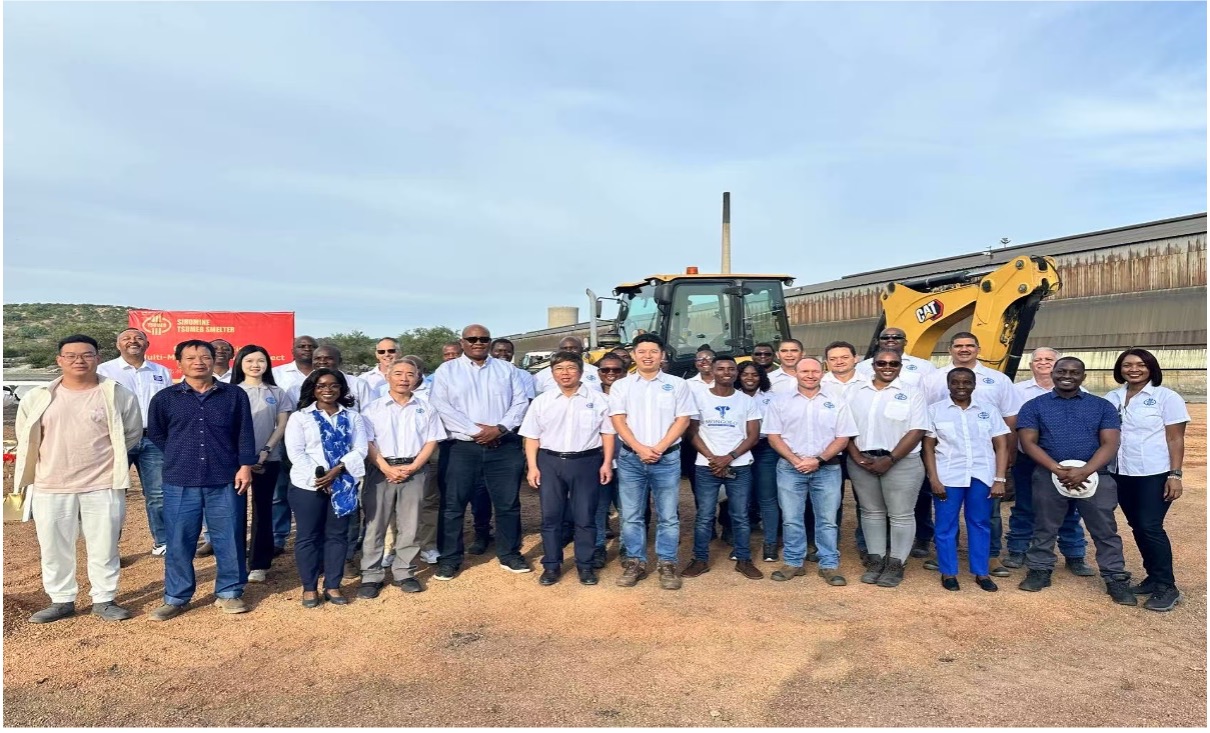 1745907937537659.jpg 圖片 1.jpg