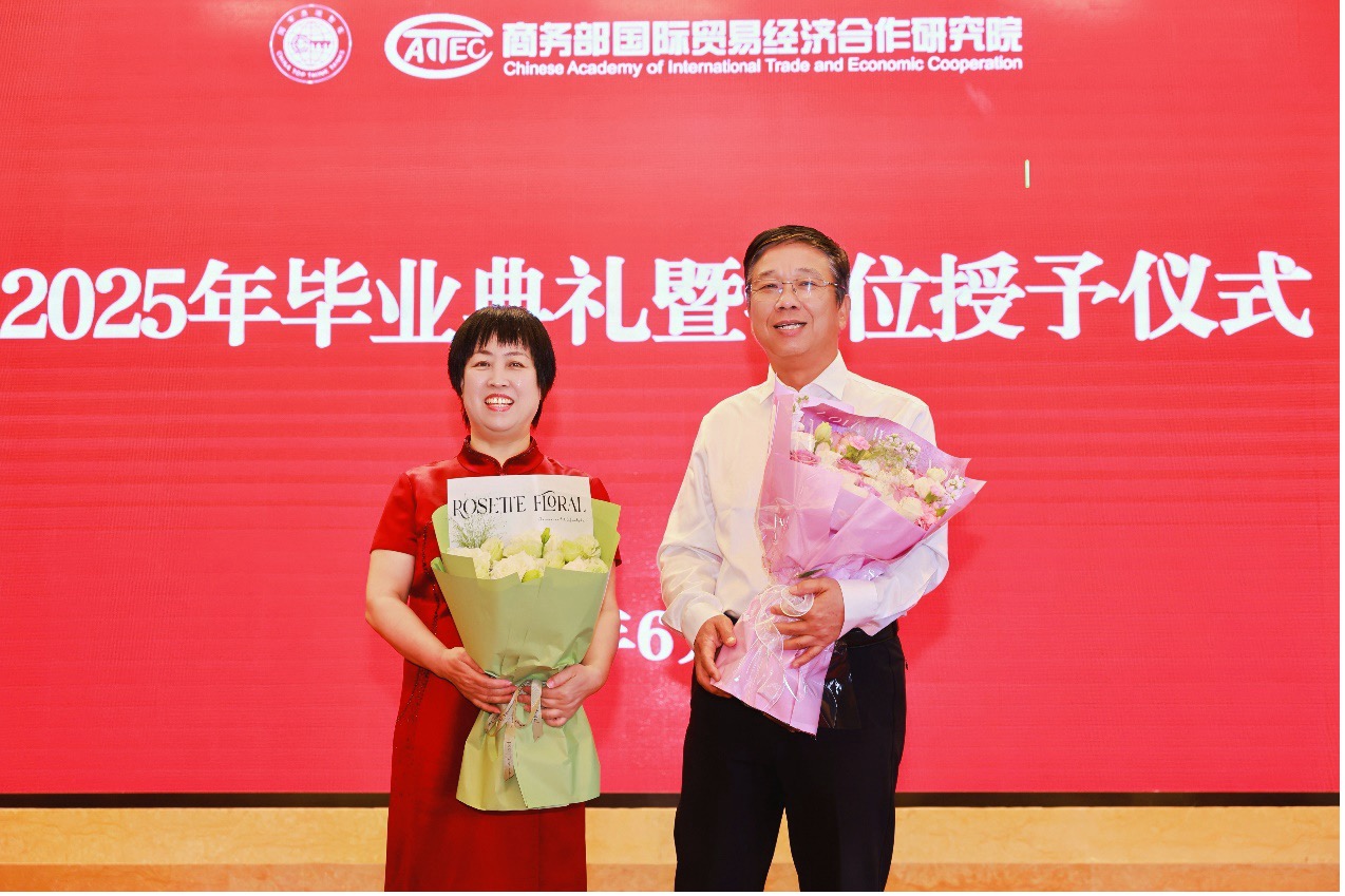 1751339553601742.jpg 圖片 1.jpg