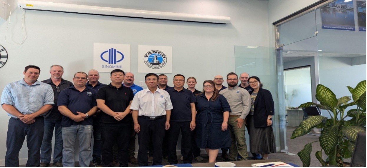 1752113550648371.jpg 圖片 2.jpg