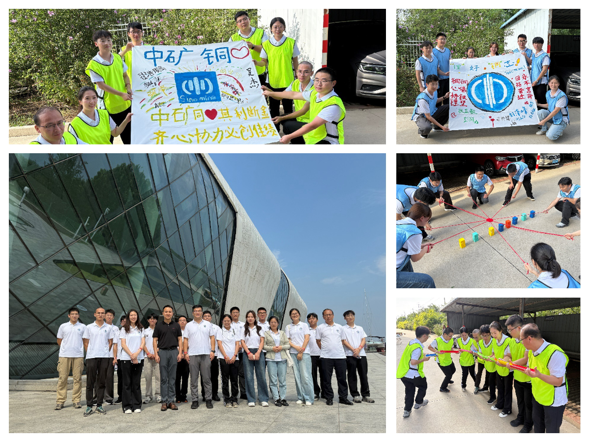 1756778337195989.jpg 下載_副本.jpg