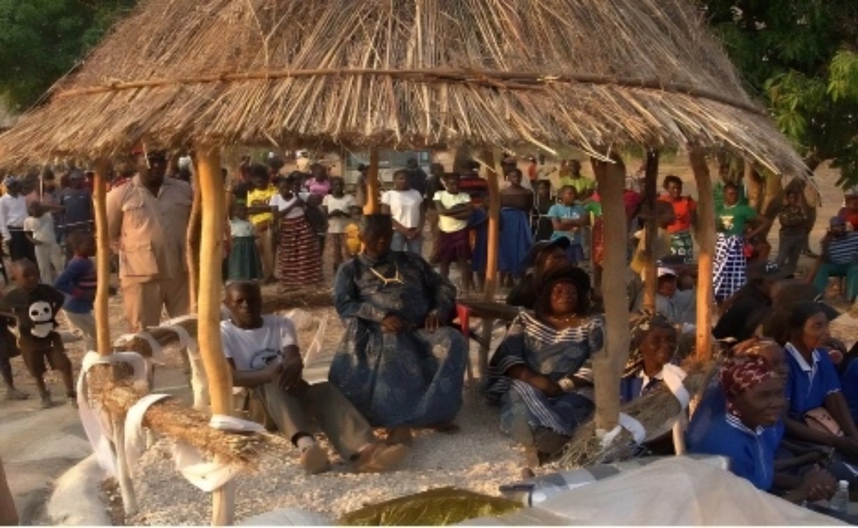 1760323227930718.jpeg fileUpload.do-18.jpeg