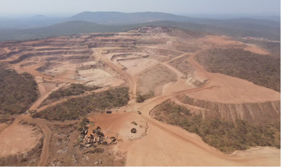 1760942454995939.png 11111圖片 1.png