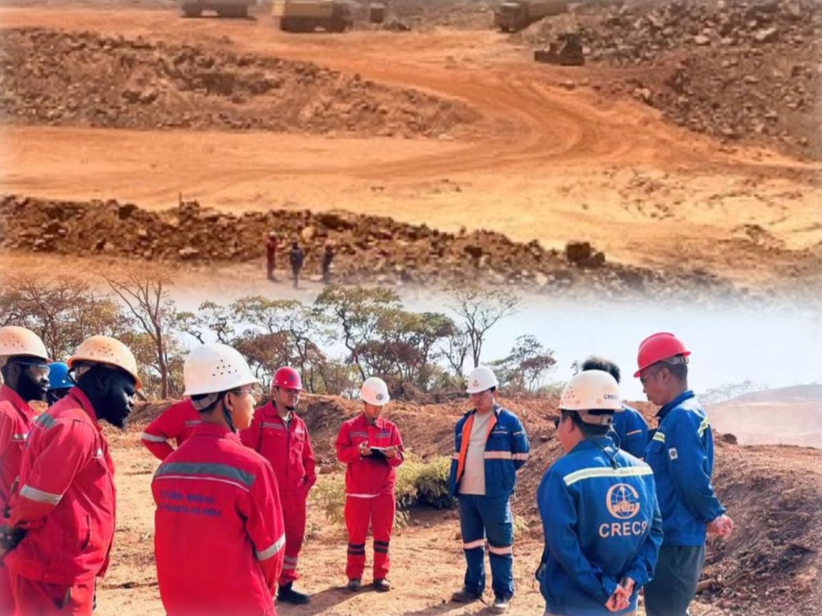 1760942633682761.jpg kk4圖片 1(2).jpg