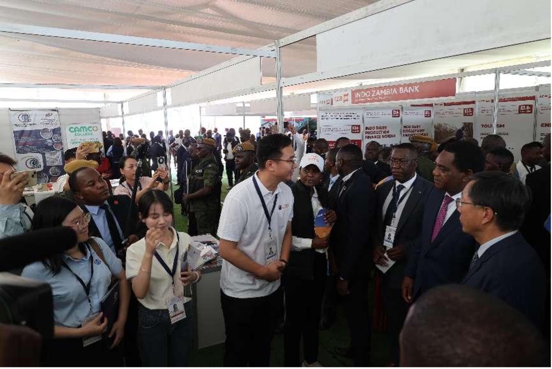 1761116740965909.jpg k2圖片 1.jpg