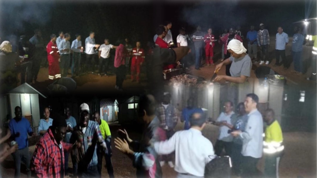 1762408269964945.jpg 2圖片 1(2) (2).jpg