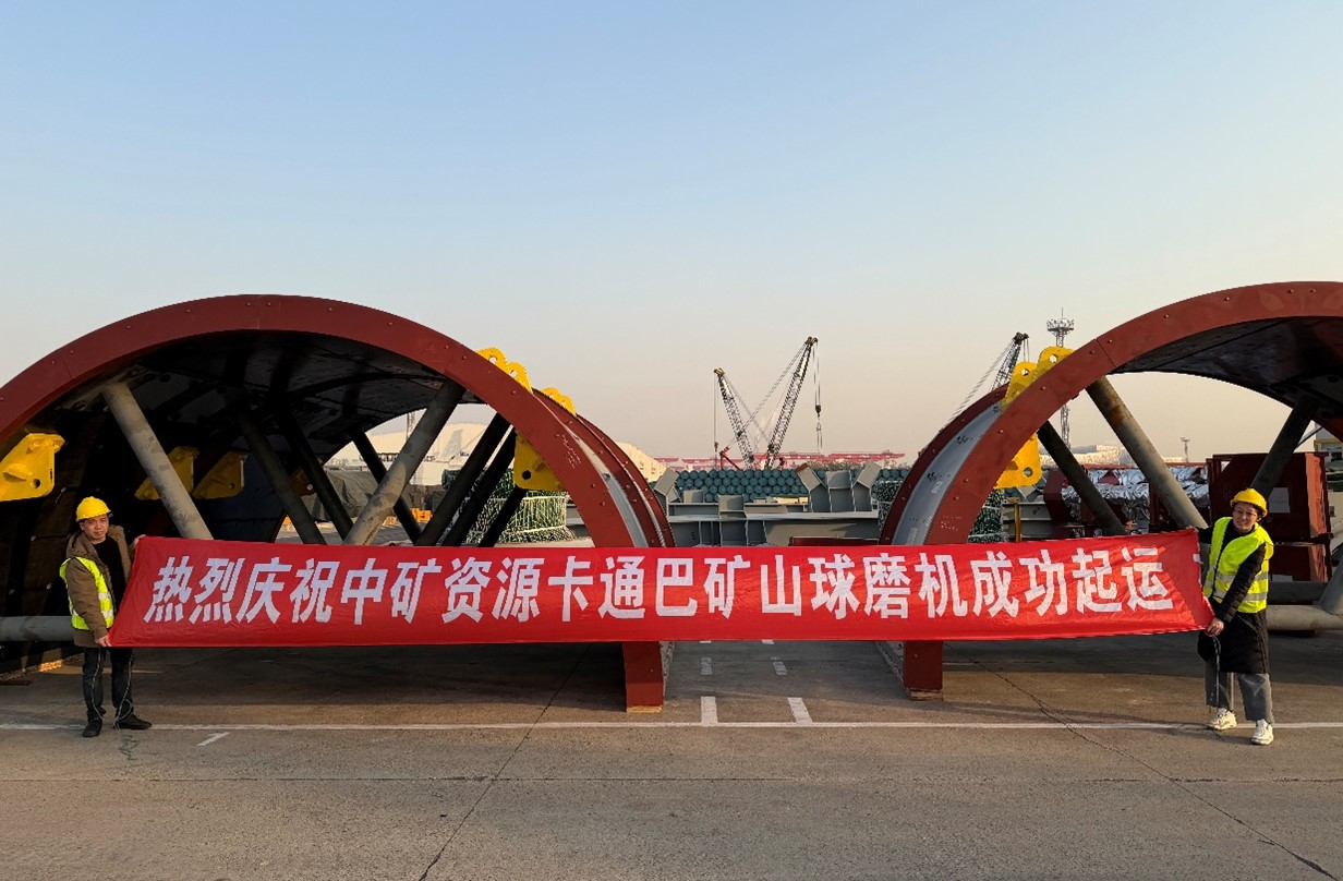 圖片1.jpg