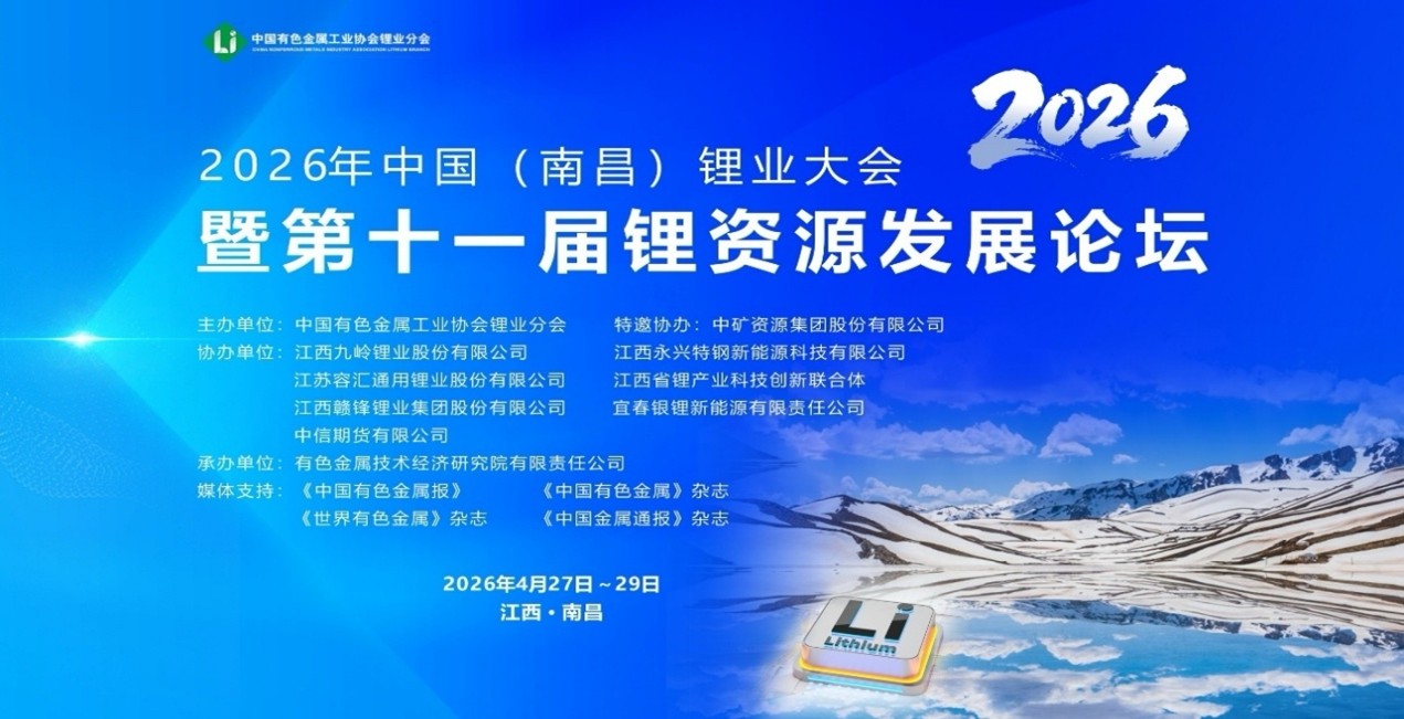 1778053144276139.jpg 圖片1.jpg