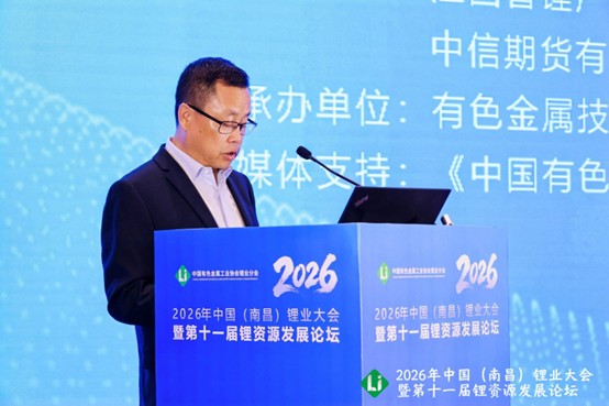 1778053156668632.jpg 圖片2.jpg